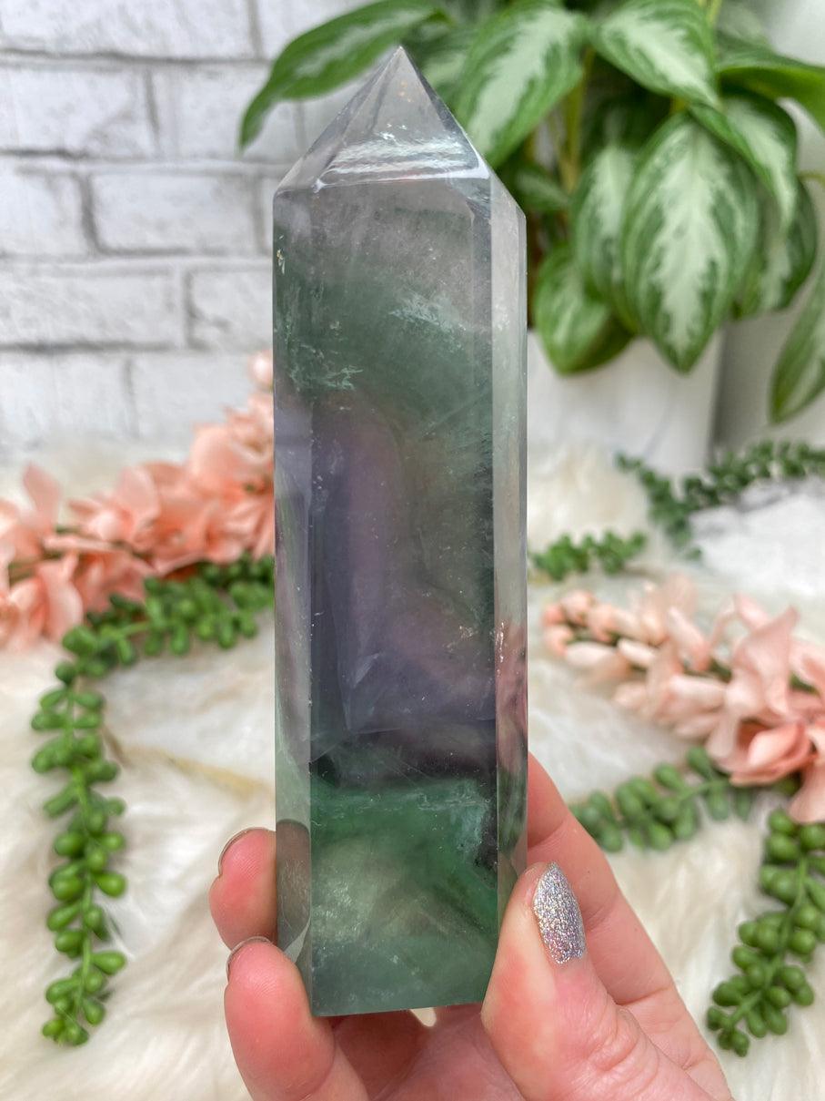 green-fluorite-point-from-china