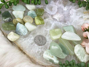 Contempo Crystals - green-jade-stones-for-sale - Image 5