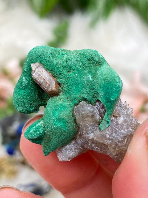 green-malachite-quartz