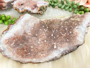 Contempo Crystals - hematite-morocco-amethyst - Image 4