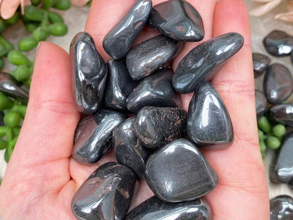 hematite-tumble-stones