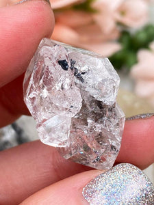 Contempo Crystals - herkimer-diamond - Image 9