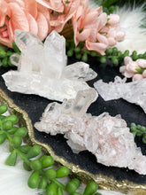Load image into Gallery: Contempo Crystals - himalayan-quartz - Image 7