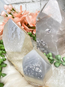 Contempo Crystals - included-brazil-quartz - Image 4