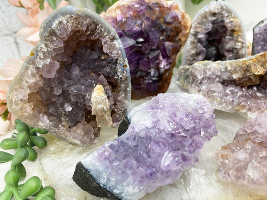     indian-amethyst-clusters