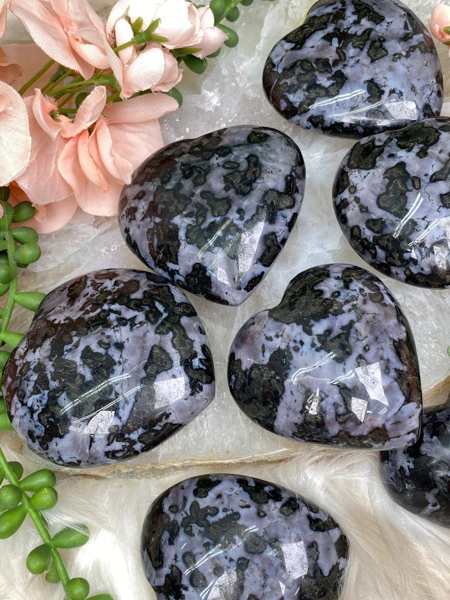 indigo-gabbro-hearts-for-sale