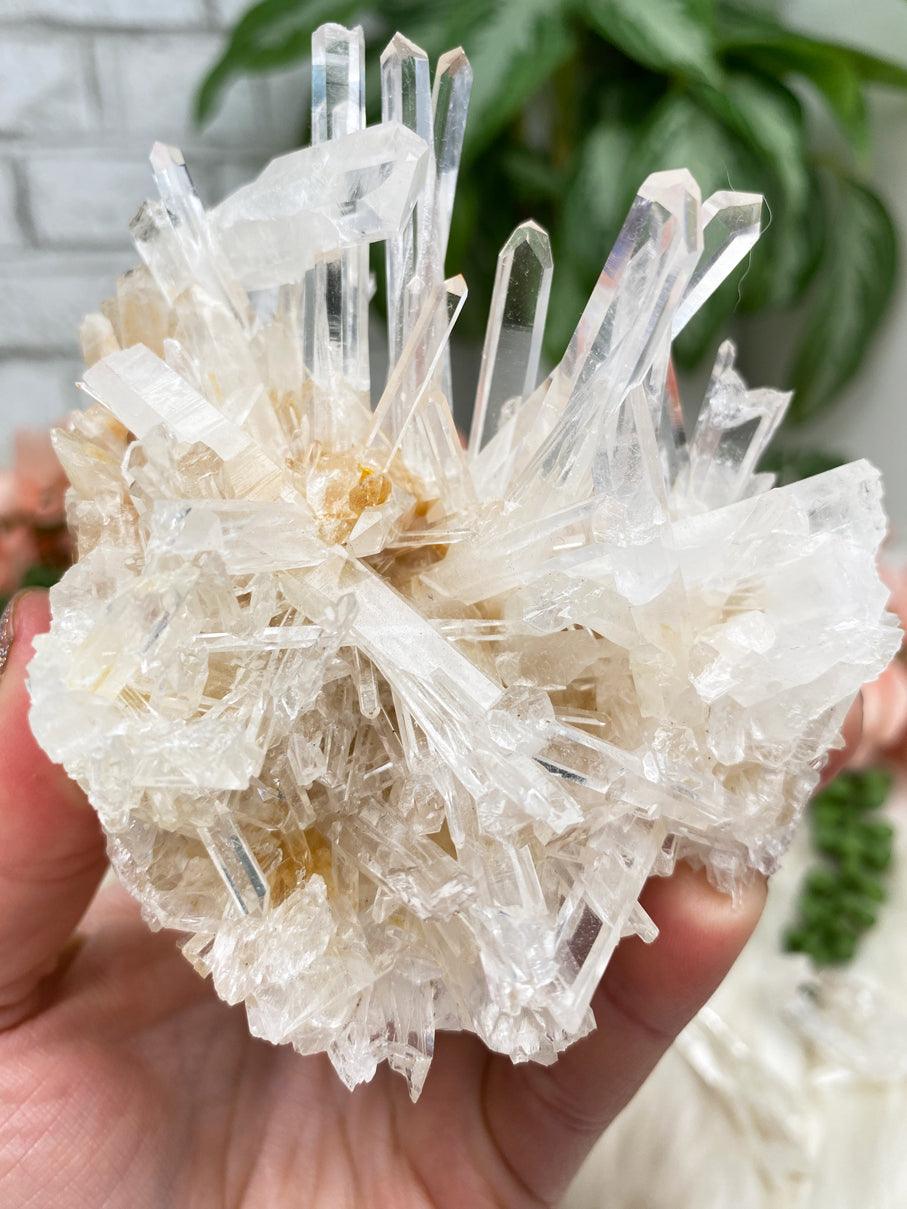 iron-included-colombian-quartz-cluster