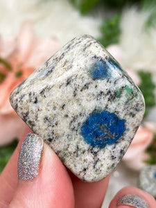 Contempo Crystals - k2-stone-with-malachite - Image 10