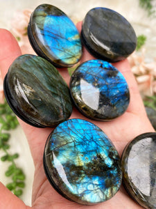 Contempo Crystals - labradorite-phone-grips-for-sale - Image 10