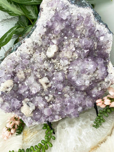 Contempo Crystals - large-amethyst-calcite-from-brazil - Image 7