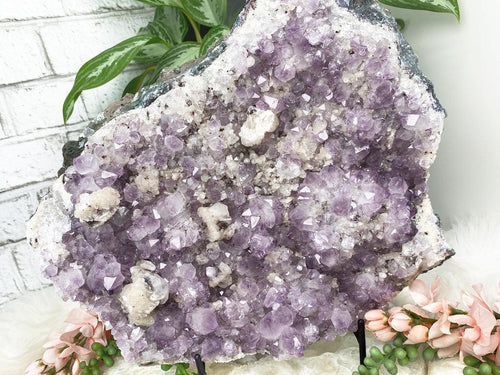 large-amethyst-calcite-statement-crystal