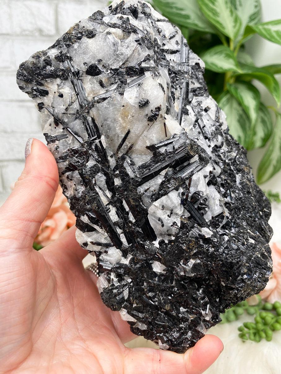 large-black-tourmaline-in-white-quartz