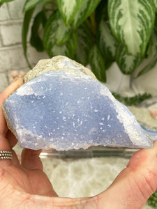 Contempo Crystals - large-chunky-blue-holly-agate - Image 8