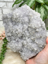 Load image into Gallery: Contempo Crystals - large-gray-quartz-cluster-from-bulgaria - Image 9