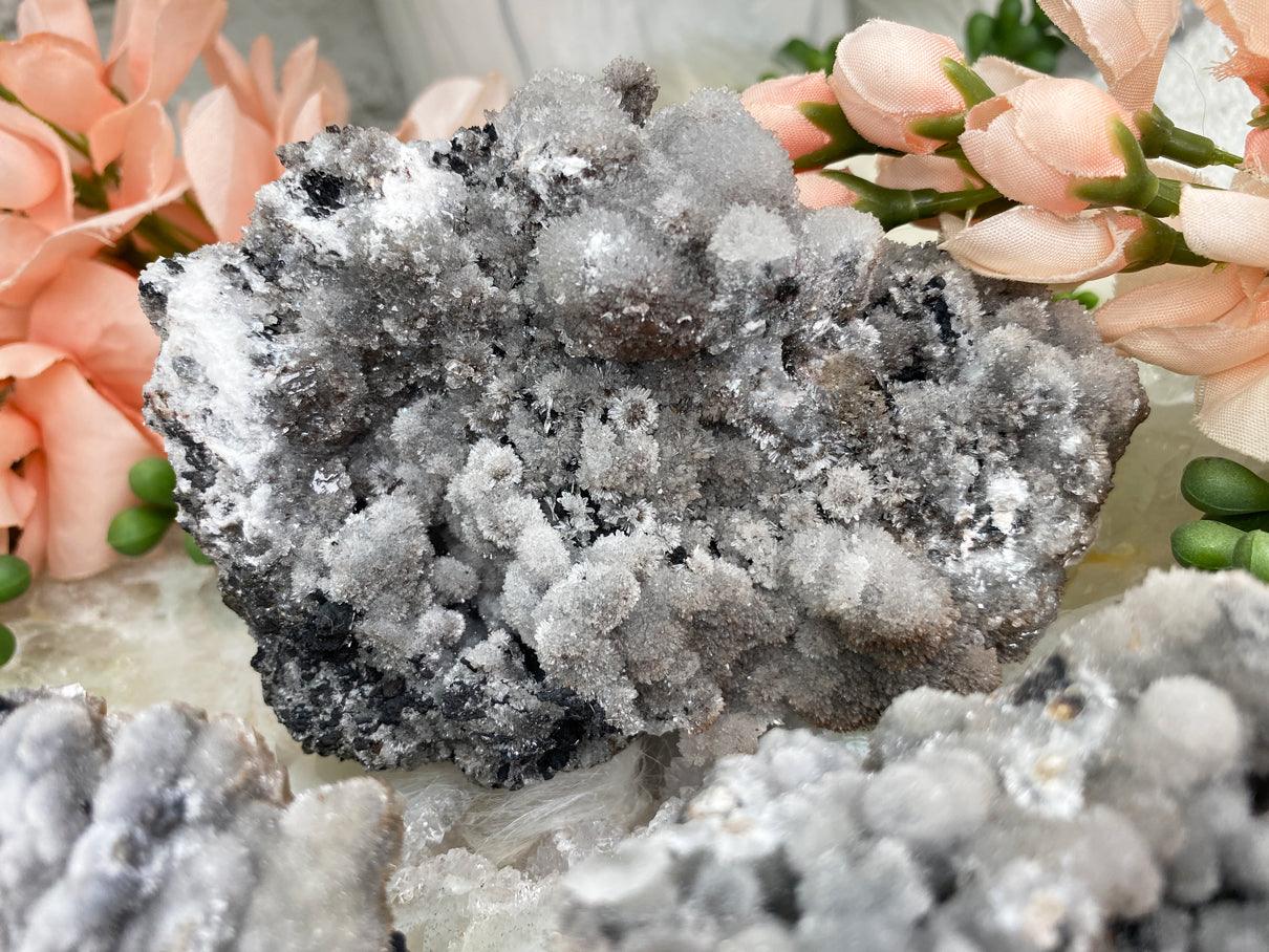 large-gray-willemite-cluster