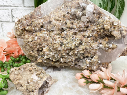 large-lodolite-garden-quartz-cluster