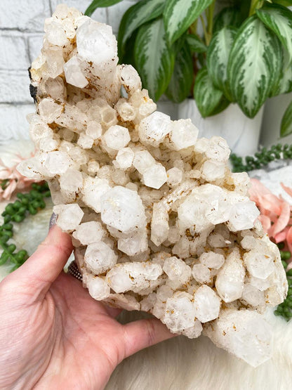 large-madagascar-quartz-cluster