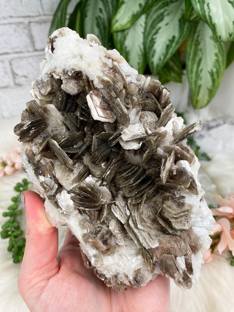 large-mica-white-albite-crystal