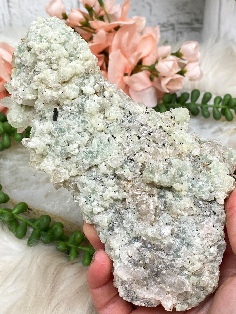 large-prehnite-quartz