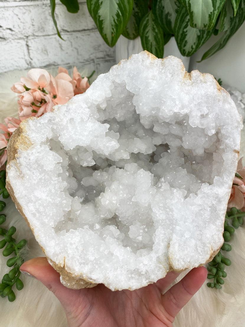 large-quartz-boho-crystal