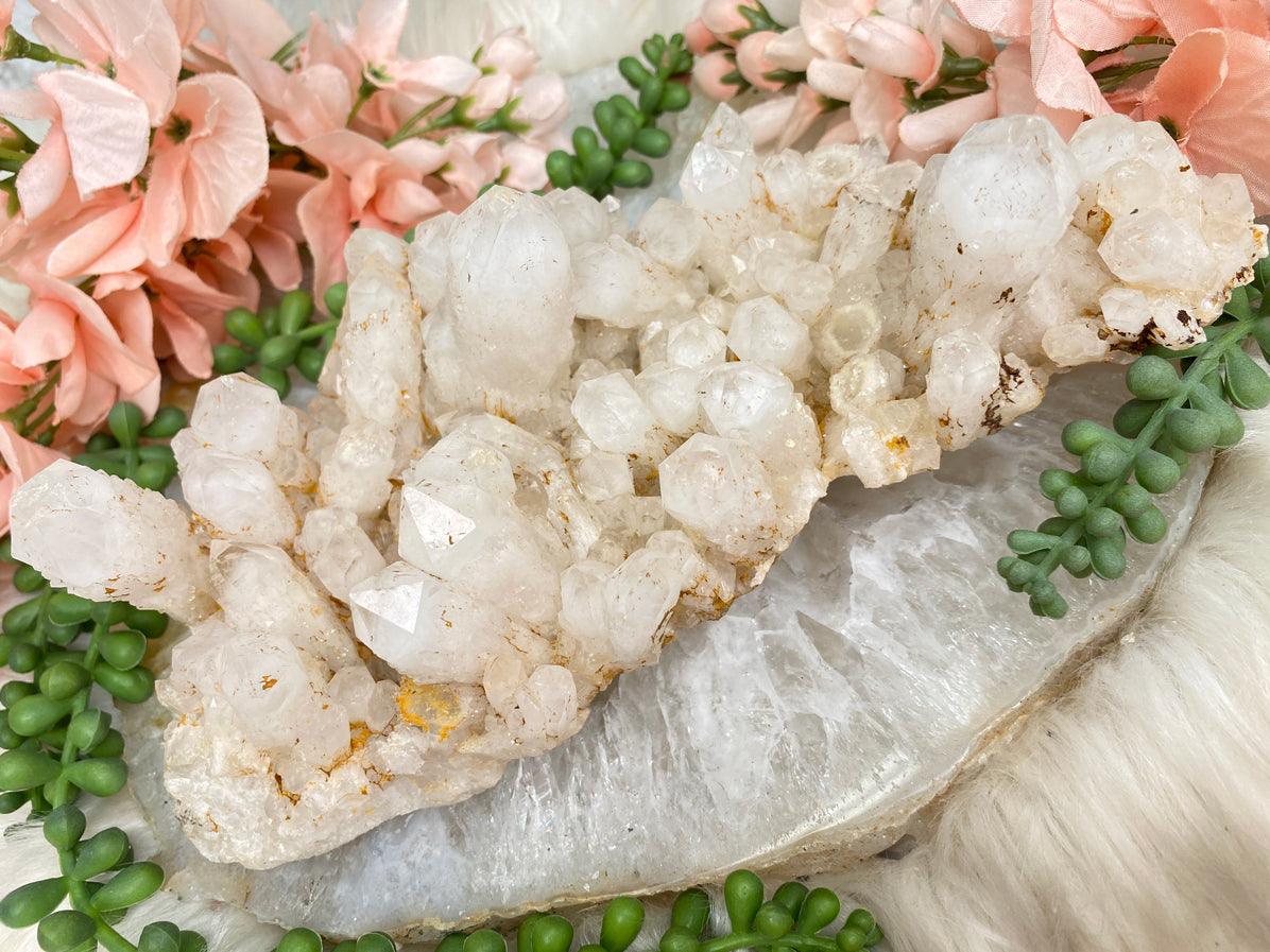 large-quartz-cluster-from-madagascar