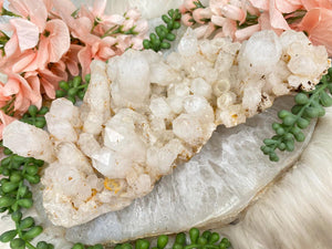Contempo Crystals - large-quartz-cluster-from-madagascar - Image 3