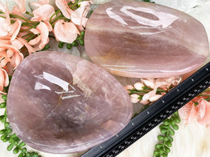 Contempo Crystals - large-rose-quartz-bowls-for-sale - Image 16