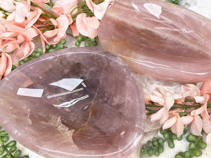    large-rose-quartz-bowls-from-madagascar