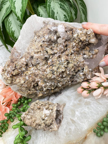 large-tan-lodolite-quartz