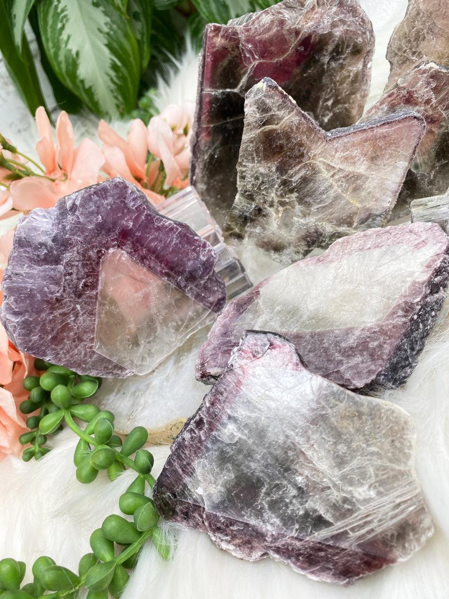 lepidolite-windows-from-brazil