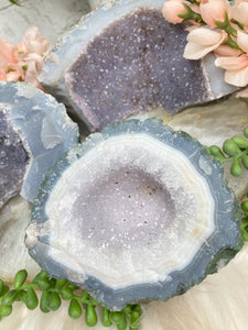 Contempo Crystals - light-amethyst-geodes-from-brazil - Image 7