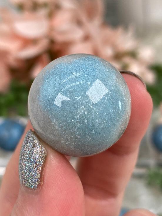 light-blue-trolleite-sphere