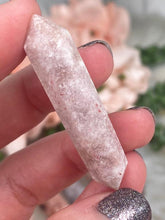 Load image into Gallery: Contempo Crystals - light-pink-amethyst-dt - Image 11