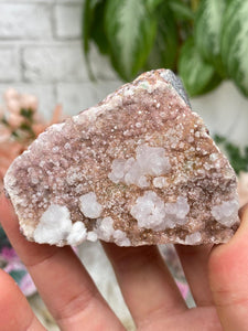 Contempo Crystals - light-pink-cobalto-calcite-chalcedony - Image 12