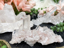Load image into Gallery: Contempo Crystals - light-pink-himalayan-quartz - Image 2
