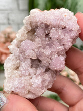 Load image into Gallery: Contempo Crystals - light-pink-purple-amethyst - Image 12
