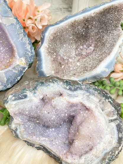 light-purple-amethyst-geodes