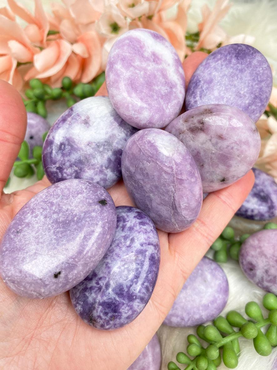 light-purple-lepidolite-palm-stones