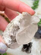 Load image into Gallery: Contempo Crystals - light-smoky-quartz-cluster - Image 16