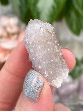 Load image into Gallery: Contempo Crystals - light-spirit-quartz-point - Image 9