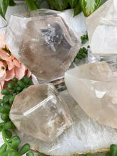 Load image into Gallery: Contempo Crystals - lithium-quartz-smoky-quartz - Image 6
