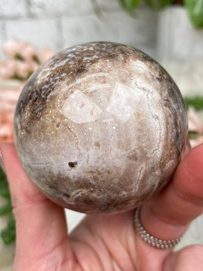 madagascar-black-opal-sphere