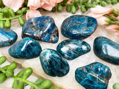 madagascar-blue-apatite-crystals