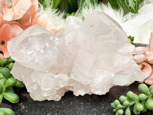 Contempo Crystals - mangano-calcite-china - Image 6