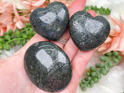 marcasite-agate-hearts-palms
