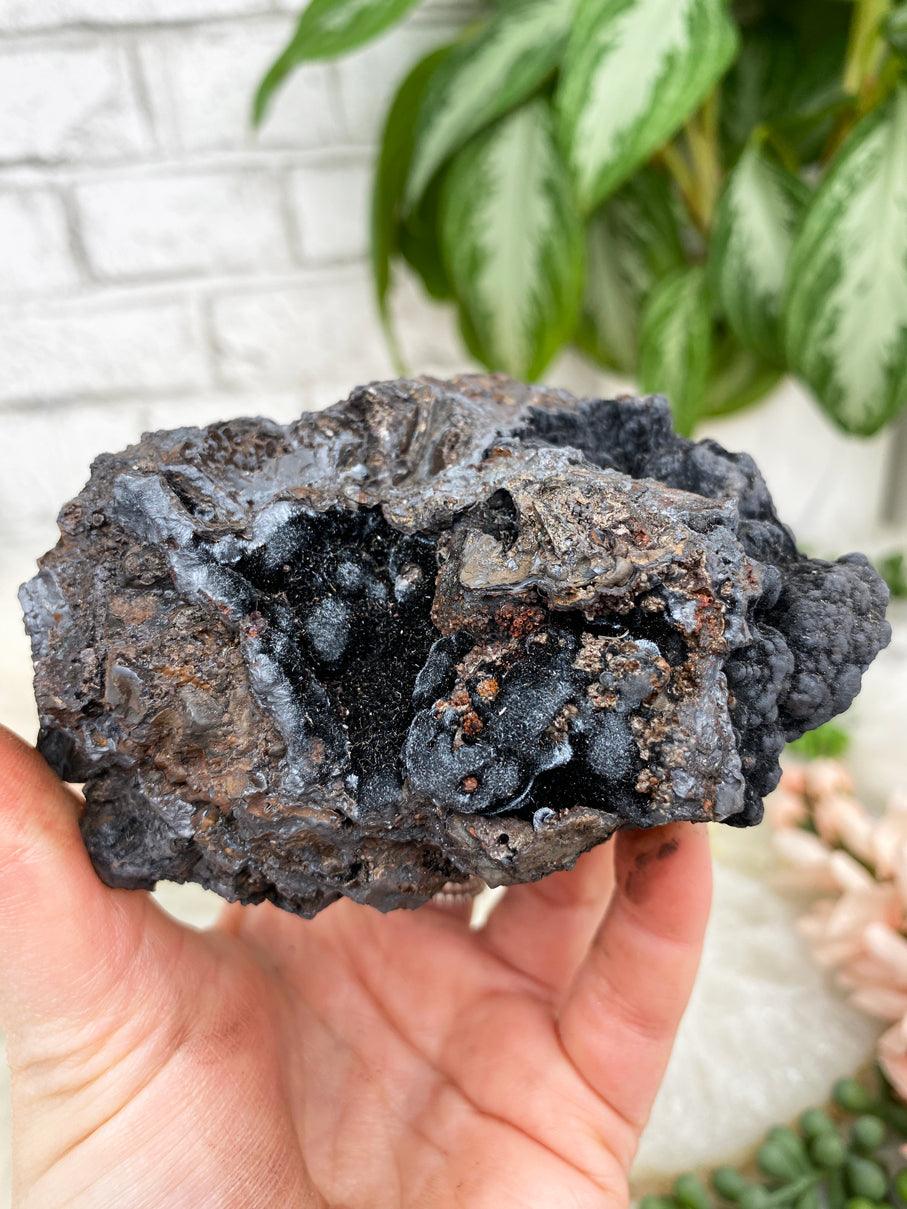 mexico-black-goethite