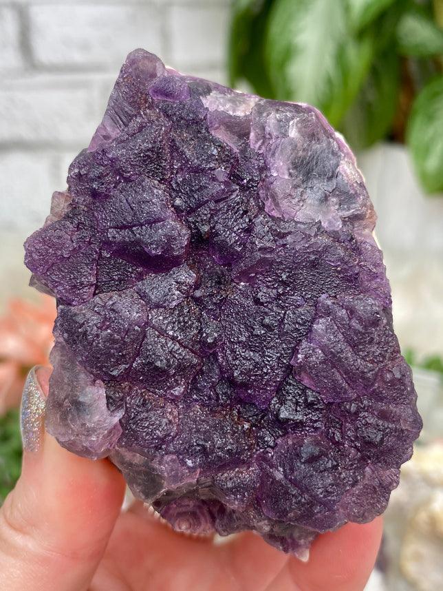 mexico-purple-fluorite-durango