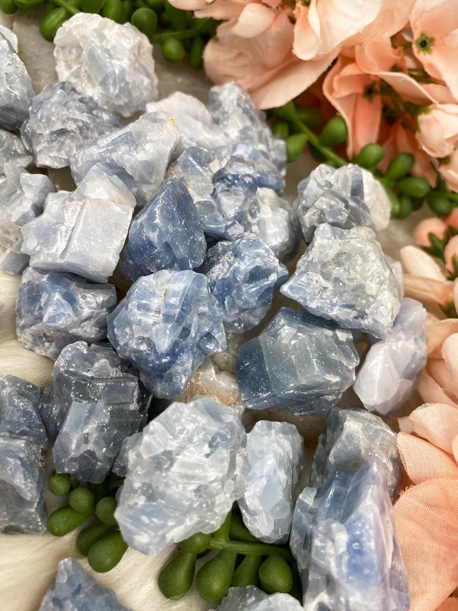 mexico-raw-blue-calcite