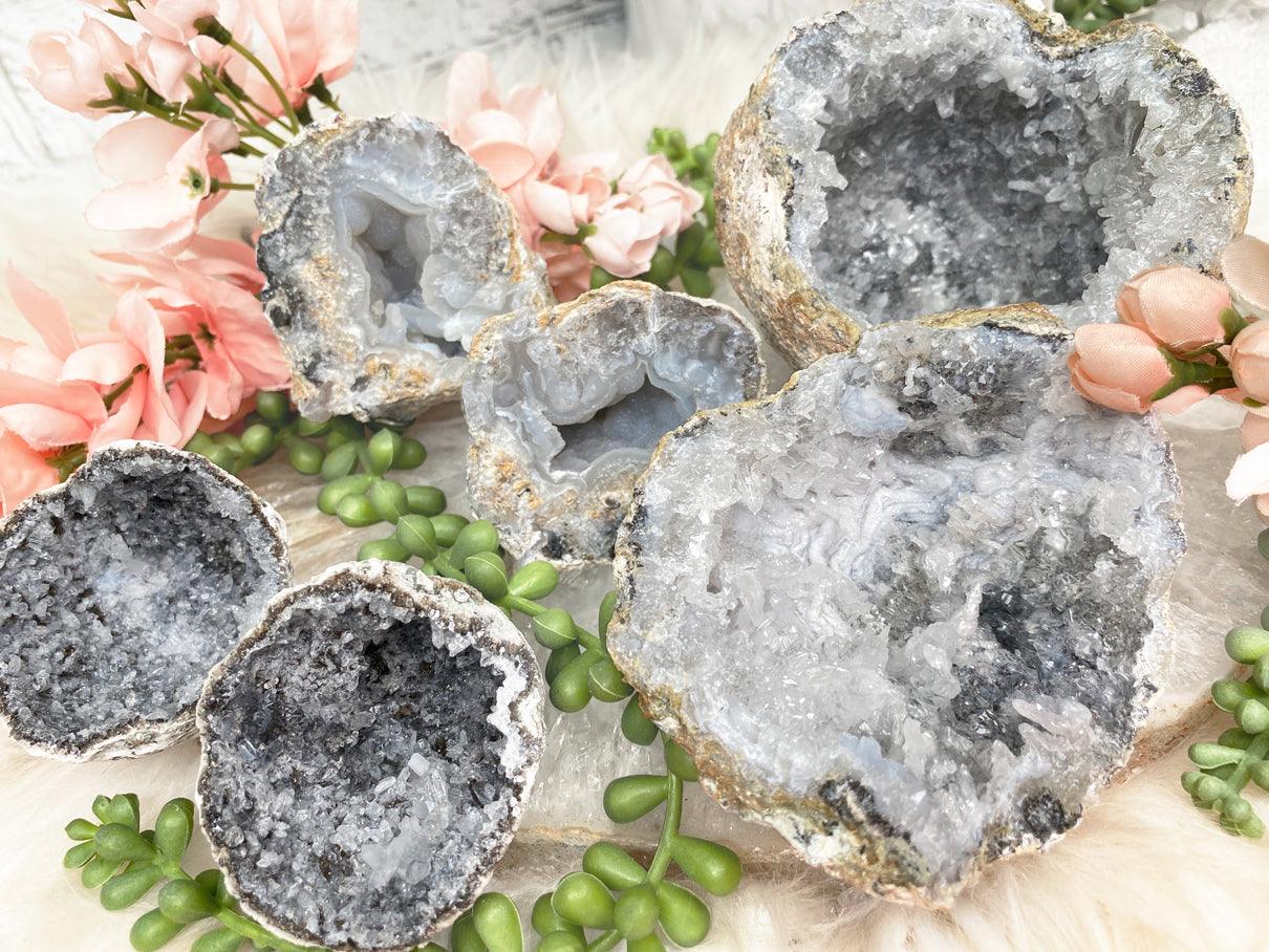    mexico-trancas-geodes-for-sale