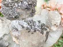 Load image into Gallery: Contempo Crystals - moroccan-quartz-calcite - Image 5